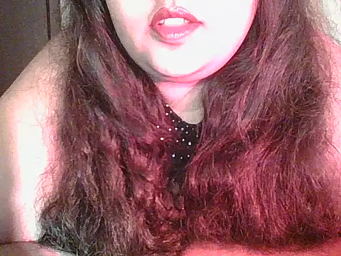 Chatroom XXX en direct de shashi_116