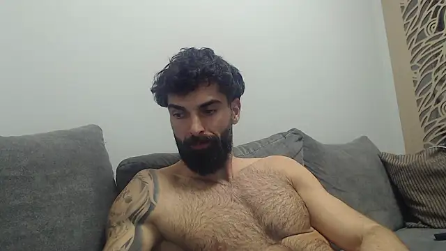 Verycutex 라이브 XXX 채팅