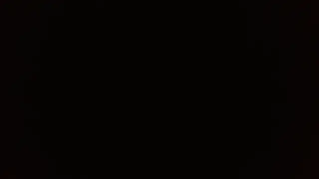 Sembang XXX Secara Langsung milfrousse