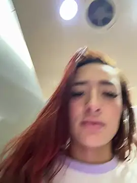 دردشة ariiel_ الجنسية المباشرة