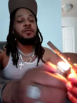 TooGoodConway23 Adlı Modelin Canlı XXX Sohbeti