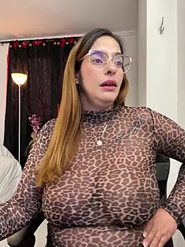 Alessandra_Schmoll – Naživo XXX chat