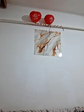 Nika_aa – Naživo XXX chat