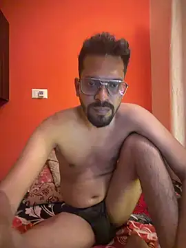 Chat XXX Live Stoner-boii-Cloudy-arhan