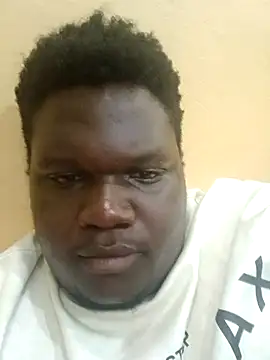 Chat XXX Live Prince_Rickross