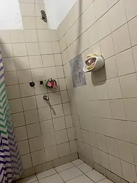 Онлайн чат XXX aphrodite_sexy