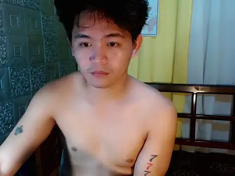 แชท XXX สดของ Albertx_Destroyer69