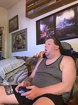 Stephanie1984: απευθείας συνομιλία ΧΧΧ