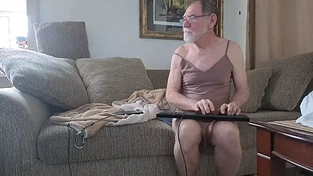 Sembang XXX Secara Langsung CDforU