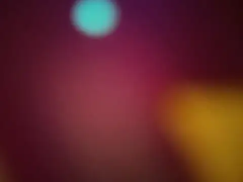 DIANITA_1988 – Naživo XXX chat