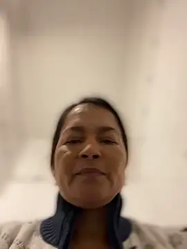 Онлайн чат XXX Jlo_69