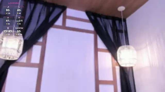 RenataLeclair live XXX chat