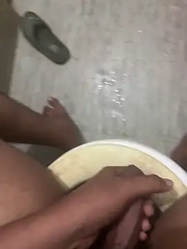 harshareddy2003 在線直播表演