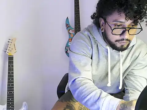 Chat XXX en directo de nabucodonosor2