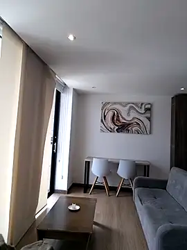 ian_david_Xxx Show Webcam