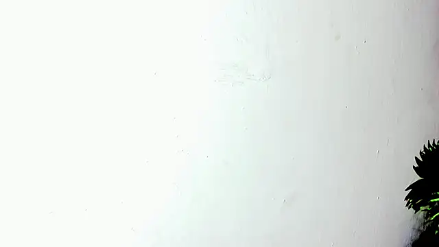 دردشة VIOLETA_PARKKER الجنسية المباشرة