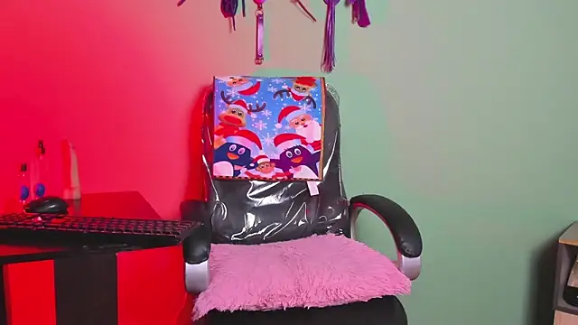 hazz_smith_ live XXX chat