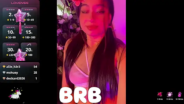 Kassandra_Foxxx live XXX chat