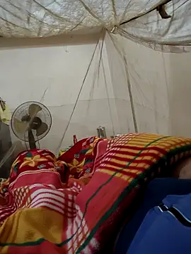 PIG_FUCKER_DADDY লাইভ XXX চ্যাট