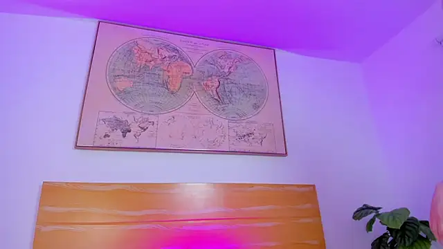 kitty_sweeety_ Live XXX Chat