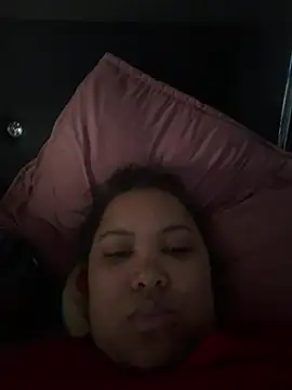 009lesli Live XXX Chat