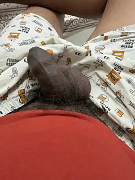 Chota711 现场XXX聊天