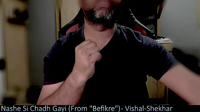 _x_rated_ Live XXX-chat