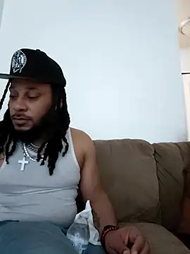 TooGoodConway23's Live XXX Chat