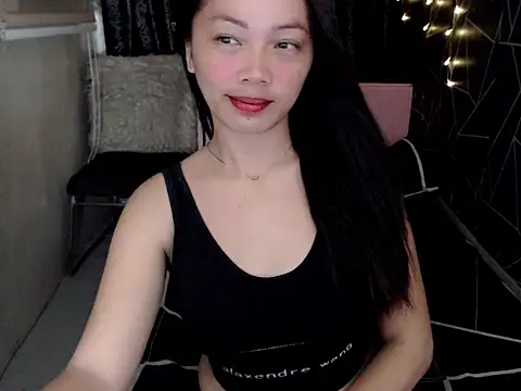 Elodie_Seraphina: онлайн-секс-чат