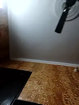 GangbangCouple – Naživo XXX chat