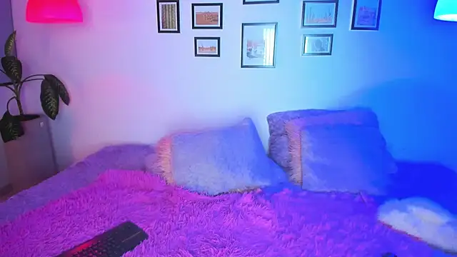 Živý XXX chat Alice_simmons