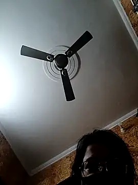 GangbangCouple – Naživo XXX chat