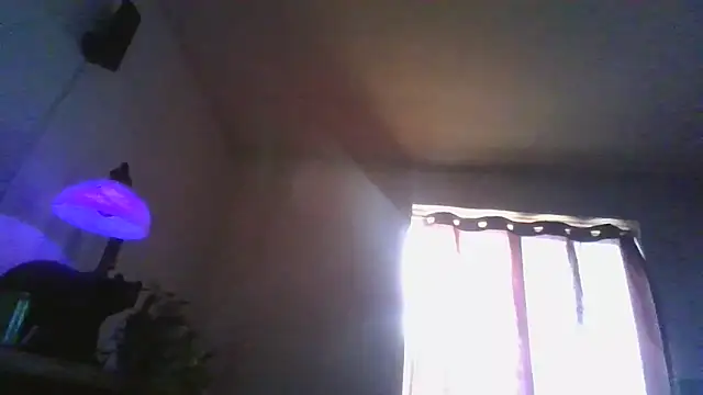 theboobietrap élő XXX-chatje