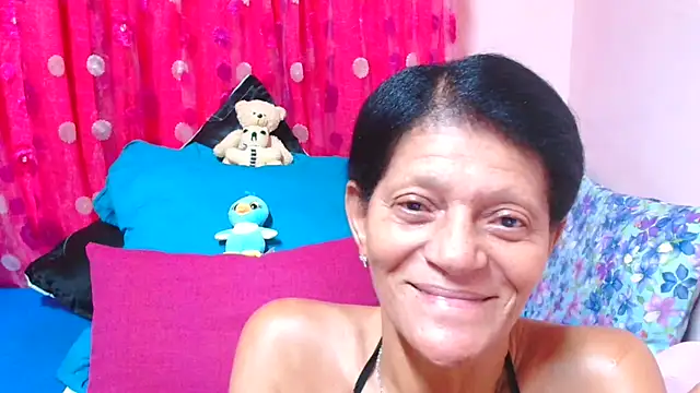 Chatroom XXX en direct de SLUTTYROXY