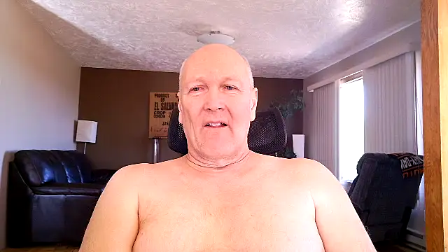 BasicAnt Live XXX Chat