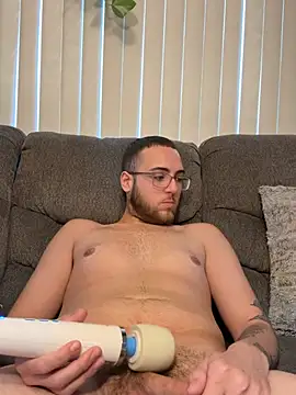 Sexybaaybee: διαδικτυακό σόου στην κάμερα