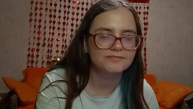 Miyabeee's Live XXX Chat