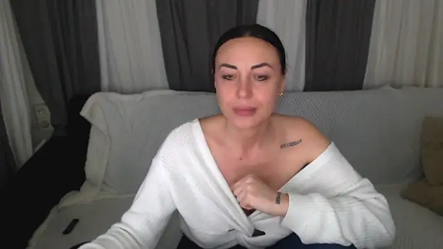 CloveLove 라이브 XXX 채팅