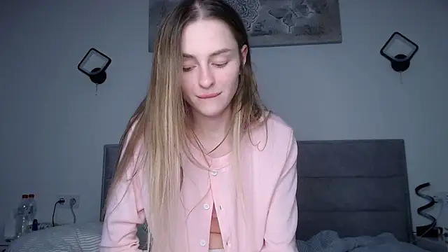 Chat +18 de RIta_orr ao vivo