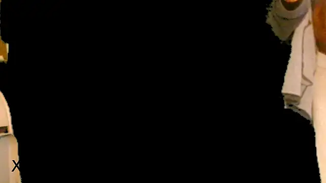 sinnernoirのウェブカメラショー