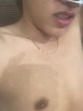 boyhigh1997 网络视讯表演