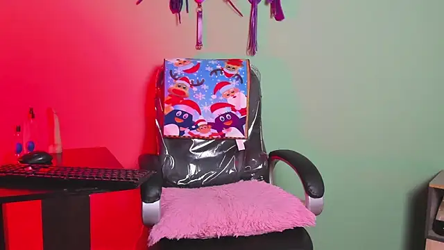 hazz_smith_: απευθείας συνομιλία ΧΧΧ