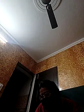 GangbangCouple: απευθείας συνομιλία ΧΧΧ