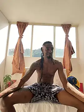 Malkon_Big লাইভ XXX চ্যাট