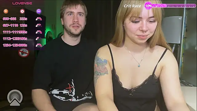 xxx_sandra_ Webcam show