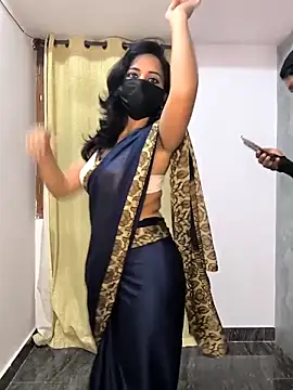 Family02 – Naživo XXX chat