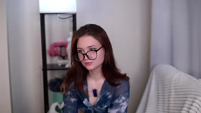 TemikaAltvater Chat XXX live