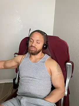 โชว์เว็บแคมของ Fathero1time