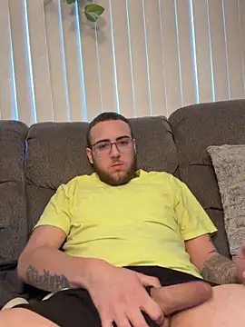 SexybaaybeeのライブXXXチャット