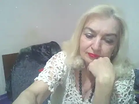 Meri798 লাইভ XXX চ্যাট